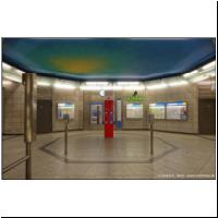 2017-04-17 U1 Candidplatz 11.jpg